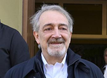 Rocca: “Schillaci disponibile a rinviare nuovo nomenclatore tariffario”