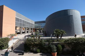 Roma Tre contro le mafie, 12 aule dell’ateneo intitolate alle vittime