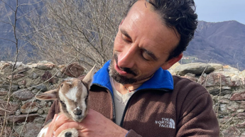 Rosario Scuteri e la missione di Greenforlife: visione green e ecosostenibilità nell’ immobiliare