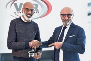 Safe Industries: Il Ministro dei Trasporti di Malta convoca la Startup innovativa italiana nell’ambito di Vision Zero
