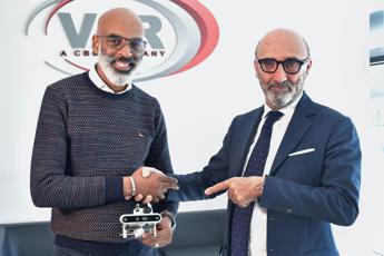 Safe Industries: Il Ministro dei Trasporti di Malta convoca la Startup innovativa italiana nell’ambito di Vision Zero