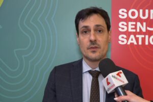 Salute, Conni (Med-El): “‘Sound of Sensation’ fa conoscere importanza impianto cocleare”