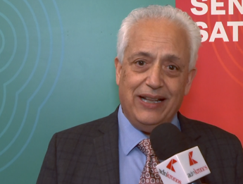 Salute, Cuda (Ausl Piacenza): “Ipoacusia pandemia silenziosa, abbattere lo stigma”