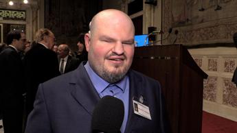 Salute, Mercurio (Persone sordocieche): “Parlamento approvi presto ddl Semplificazioni”