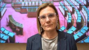 Sanità, Bianco (Ambrosetti): “Nostro report capovolge la prospettiva di sostenibilità”