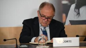 Sanità, Corti (Fimmg): “Nuova convenzione medicina generale per garantire prossimità”
