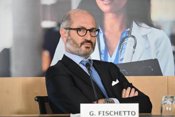 Sanità, Fischetto (J&J MedTech): “Settore tecnologie medicali vale 17,3 mld”