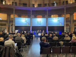 Sanità, Fism: “Mancanza di tempo e risorse ostacoli per linee guida e best practice”
