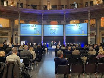 Sanità, Fism: “Mancanza di tempo e risorse ostacoli per linee guida e best practice”