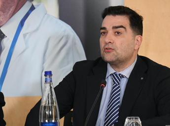 Sanità, Giurdanella (Fnopi): “Per infermieri più formazione e stipendi adeguati”