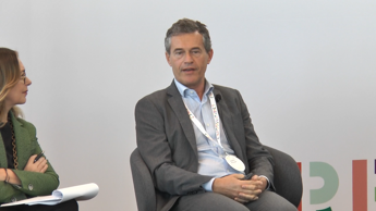 Sanità: Pezzana (Asl Città di Torino), ‘malnutrizione è costo sociale’