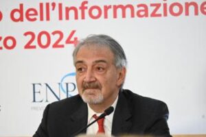 Sanità, Rocca (Lazio): “Autonomia preoccupa, partire bene o c’è rischio serie A e B”