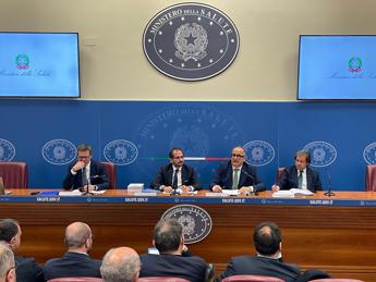 Sanità, dalla Lum algoritmo per analisi costi prestazioni