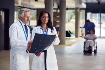 Sanità, esperti a confronto sulla ‘sfida condivisa’ di mettere il cittadino al centro