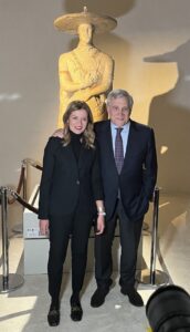 ‼️ INTERVENTI PER LA VITA INDIPENDENTE E PROGETTI SPERIMENTALI ‼️ Si comunica che l’Ambito Distrettuale Sociale n. 11 Frentano ha reso noto l’avviso pubblico inerente il “Progetto sperimentale in materia di Vita Indipendente – FNNA 2022“, che prevede interventi personalizzati e sperimentali rivolti esclusivamente ai soggetti aventi i seguenti requisiti al momento della presentazione della domanda: – alle persone con disabilità in situazione di gravità, come individuate ai sensi del comma 3 dell’articolo 3 della legge 104/1992; – di età da 18 anni a 50 anni compiuti; – residenti nei comuni dell’Ambito distrettuale n. 11 Frentano; – alle persone la cui disabilità non sia determinata dal naturale invecchiamento o da patologie strettamente connesse alla senilità; – disabile in grado di proporre ed autogestire un progetto personalizzato di vita (capacità di autodeterminazione). Ogni intervento avrà una durata di 12 mesi. I richiedenti possono presentare istanza per uno o più macroaree di intervento: a) Assistente personale; b) Abitare in autonomia; c) Inclusione sociale e relazionale; d) Trasporto sociale; e) Domotica. La richiesta di progetto personalizzato di Vita Indipendente per uno o più macroaree di intervento dovrà essere inviata esclusivamente entro e non oltre le ore 12:00 del 02/04/2024, attraverso il seguentei link 👇🏿👇🏽👇🏻 https://www.comunesanvitochietino.it/interventi-per-la-vita-indipendente-e-progetti-sperimentali-fnna-2022-anno-2024/