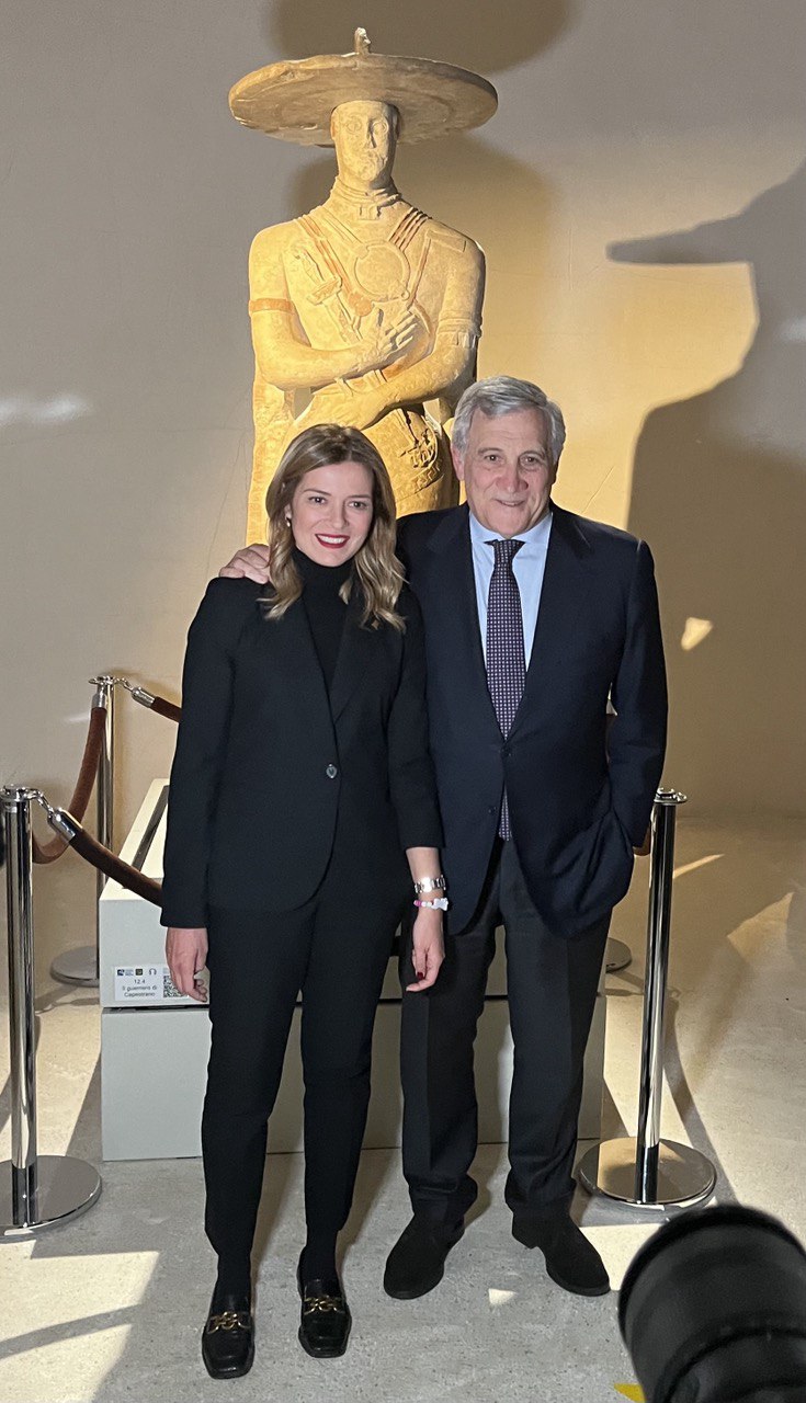 ‼️ INTERVENTI PER LA VITA INDIPENDENTE E PROGETTI SPERIMENTALI ‼️ Si comunica che l’Ambito Distrettuale Sociale n. 11 Frentano ha reso noto l’avviso pubblico inerente il “Progetto sperimentale in materia di Vita Indipendente – FNNA 2022“, che prevede interventi personalizzati e sperimentali rivolti esclusivamente ai soggetti aventi i seguenti requisiti al momento della presentazione della domanda: – alle persone con disabilità in situazione di gravità, come individuate ai sensi del comma 3 dell’articolo 3 della legge 104/1992; – di età da 18 anni a 50 anni compiuti; – residenti nei comuni dell’Ambito distrettuale n. 11 Frentano; – alle persone la cui disabilità non sia determinata dal naturale invecchiamento o da patologie strettamente connesse alla senilità; – disabile in grado di proporre ed autogestire un progetto personalizzato di vita (capacità di autodeterminazione). Ogni intervento avrà una durata di 12 mesi. I richiedenti possono presentare istanza per uno o più macroaree di intervento: a) Assistente personale; b) Abitare in autonomia; c) Inclusione sociale e relazionale; d) Trasporto sociale; e) Domotica. La richiesta di progetto personalizzato di Vita Indipendente per uno o più macroaree di intervento dovrà essere inviata esclusivamente entro e non oltre le ore 12:00 del 02/04/2024, attraverso il seguentei link 👇🏿👇🏽👇🏻 https://www.comunesanvitochietino.it/interventi-per-la-vita-indipendente-e-progetti-sperimentali-fnna-2022-anno-2024/