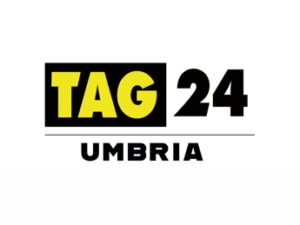 Sbarra (Cisl) a Tag24 Umbria: “In Italia lavoro calpestato, bisogna ripensare modelli”