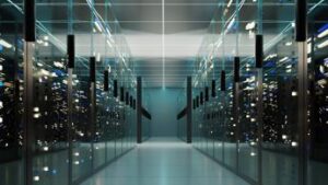 Schneider Electric collabora con NVIDIA nella progettazione AI Data Center