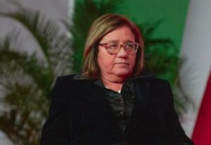 Scuola, “Frassinetti: “Its volano di occupazione e di opportunità per i nostri giovani”