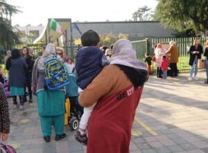 Scuola chiusa per fine Ramadan, “stop di 2 giorni per esigenze didattiche”