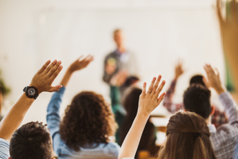 Scuola, il pediatra: “Proposta Valditara favorisce conoscenza e integrazione”