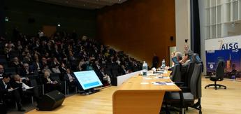 Settimo convegno internazionale dell’Aisg, tre giorni di confronto su novità e prospettive della cura del glaucoma