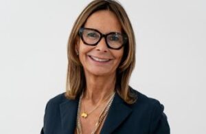 Silvia Spronelli (SoloAffitti): “Nella mia azienda solo donne ai vertici”