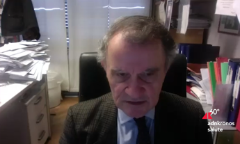 Sla, neurologo Silani: “Molto importante formulazione orodispersibile riluzolo”