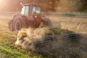 Smart Agrifood, tra carbon farming e digitalizzazione: a che punto siamo