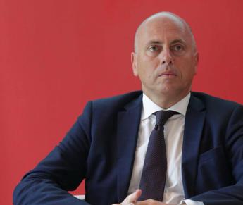 Social, Razzante: “Foto camion bare fake? Equivoco tecnico che Meta deve risolvere”