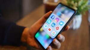 Social vietati ai minori di 14 anni in Florida