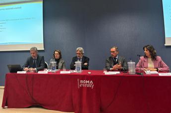 Solo 25% riconosce sintomi nefrite lupica, un aiuto dal progetto Panel