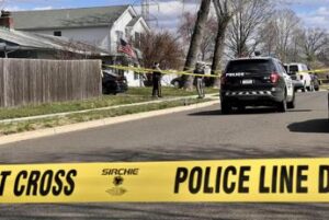 Sparatoria in Pennsylvania: 3 morti. Arrestato il killer