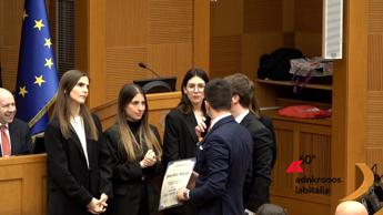 Startup, Formula Center vince il Premio America Innovazione