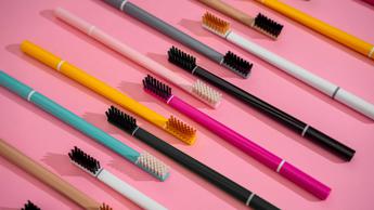 Startup: Piuma Care debutta nella gdo con linee ‘setole attive’ e ‘visible active’