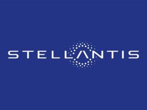 Stellantis: un nuovo accordo con i sindacati per le uscite volontarie
