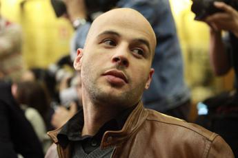 Strage Erba, l’udienza tra protagonisti e assenti: anche Azouz Marzouk in aula