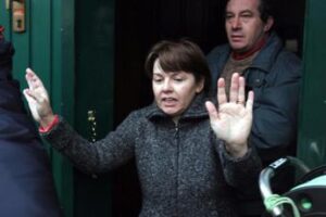Strage di Erba, le tappe: il massacro, l’ergastolo di Rosa e Olindo, la revisione