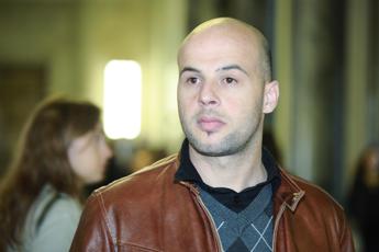 Strage di Erba, parla Azouz: “Emozionato, revisione è mia rivincita”