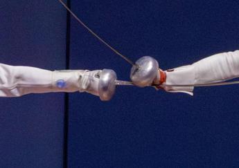 Stupro su campionessa scherma a Chianciano, pm: “Indagini partite subito”