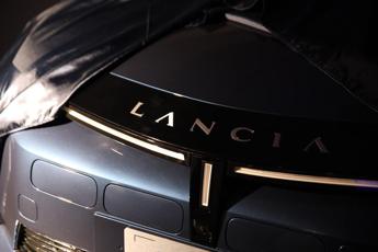 Successo per l’anteprima regionale della nuova Lancia Ypsilon da Maldarizzi Automotive