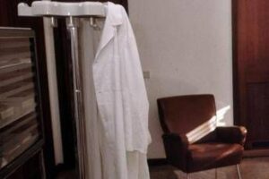 Sumai, ‘stato di agitazione per rinvio contratto della specialistica ambulatoriale’