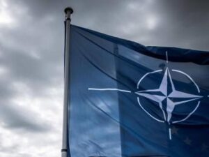 Svezia nella Nato, via libera definitivo