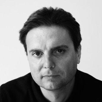 Tangity: il network di design e creatività di NTT DATA si espande con le aperture in Spagna, Portogallo e Messico