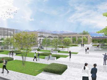 Tavares: occorrono maggiori investimenti in Italia