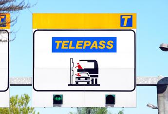 Telepass, ora possibile pagare pedaggio mezzi pesanti in Slovacchia