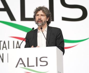 Tommasi: “Verona sede ‘naturale’ per LetExpo”