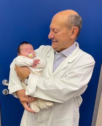 Tradizione ed innovazione in procreazione assistita : nuovi avanzamenti per realizzare un sogno