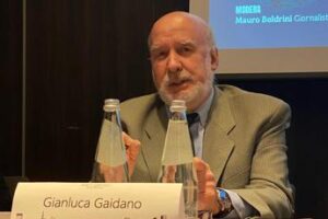 Tumori, ematologo Gaidano: “Acalabrutinib compresse migliora qualità vita pazienti”