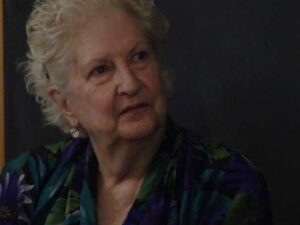 Unicusano: il premio “Santi Ilario e Taziano” alla prof.ssa Maria Paola Pagnini